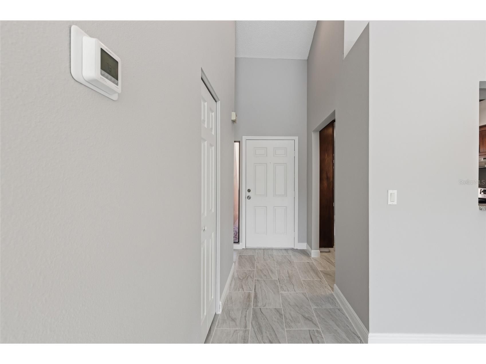 3962 Mermoor Drive Palm Harbor FL 34685 TB8514486 image36