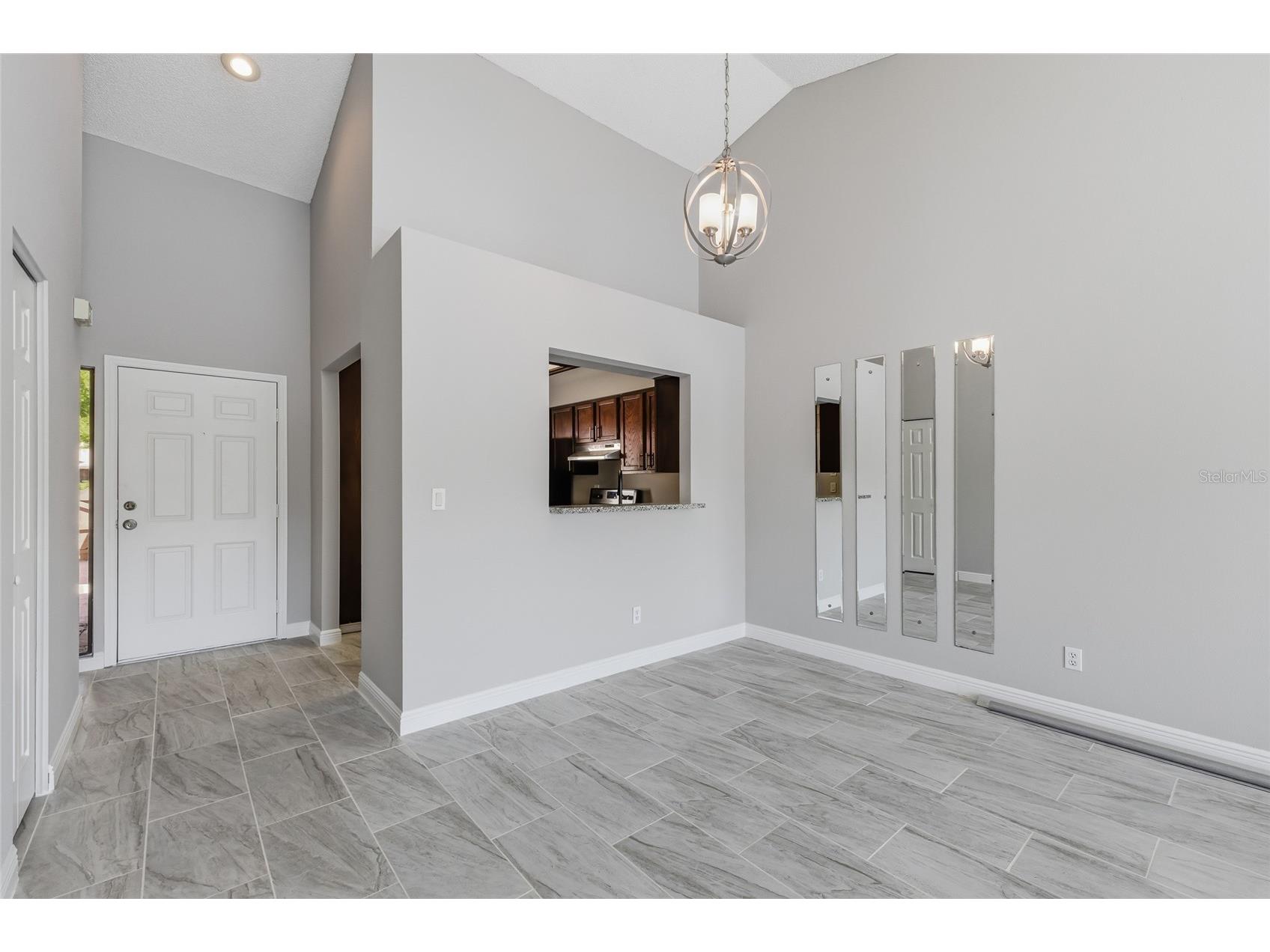 3962 Mermoor Drive Palm Harbor FL 34685 TB8514486 image37