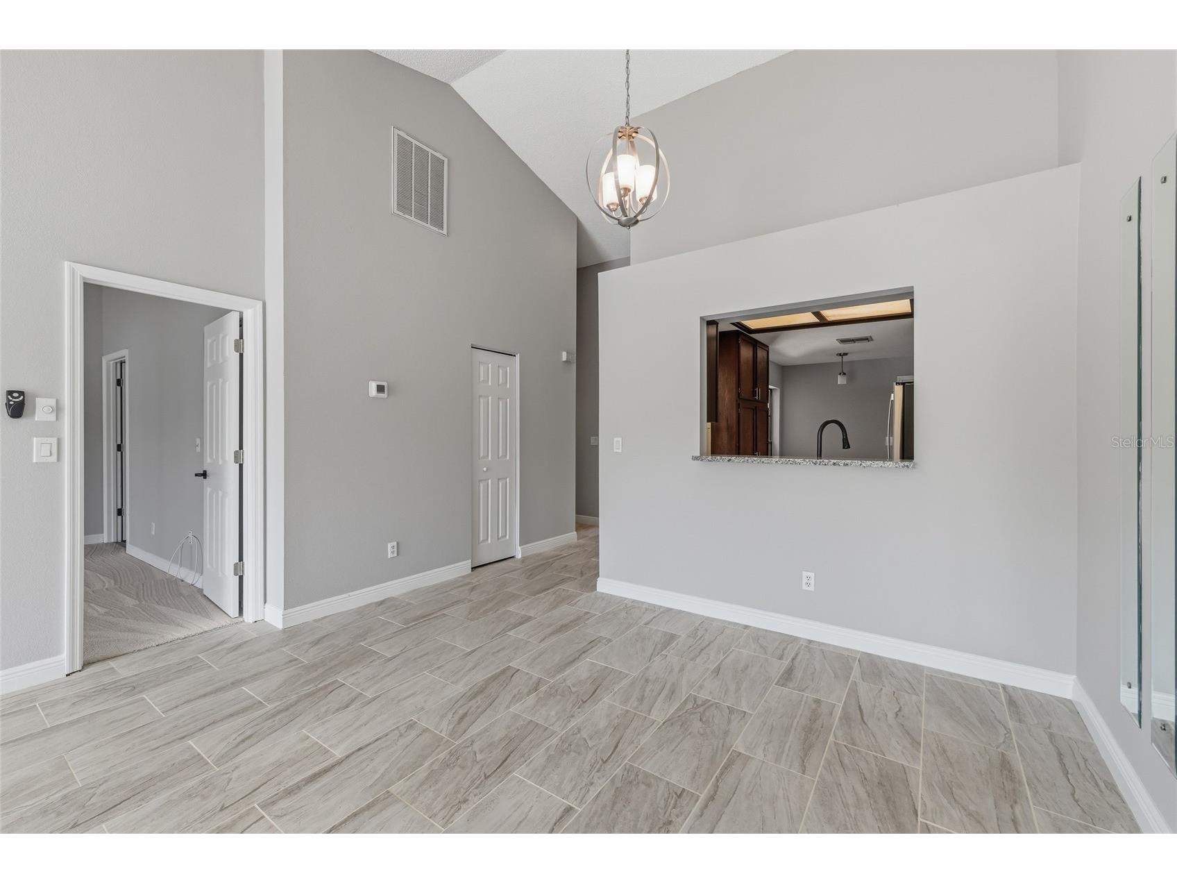 3962 Mermoor Drive Palm Harbor FL 34685 TB8514486 image39