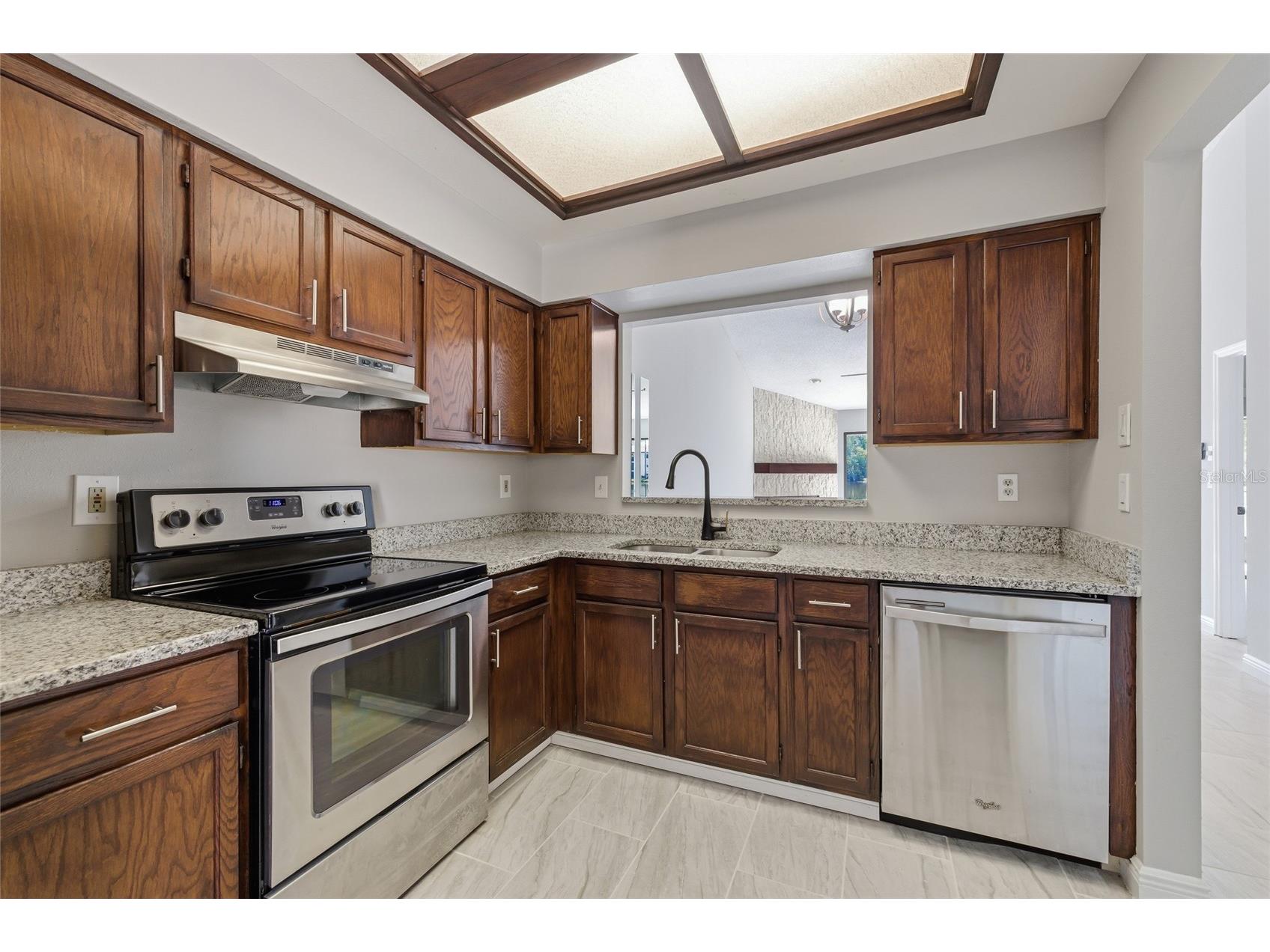 3962 Mermoor Drive Palm Harbor FL 34685 TB8514486 image40
