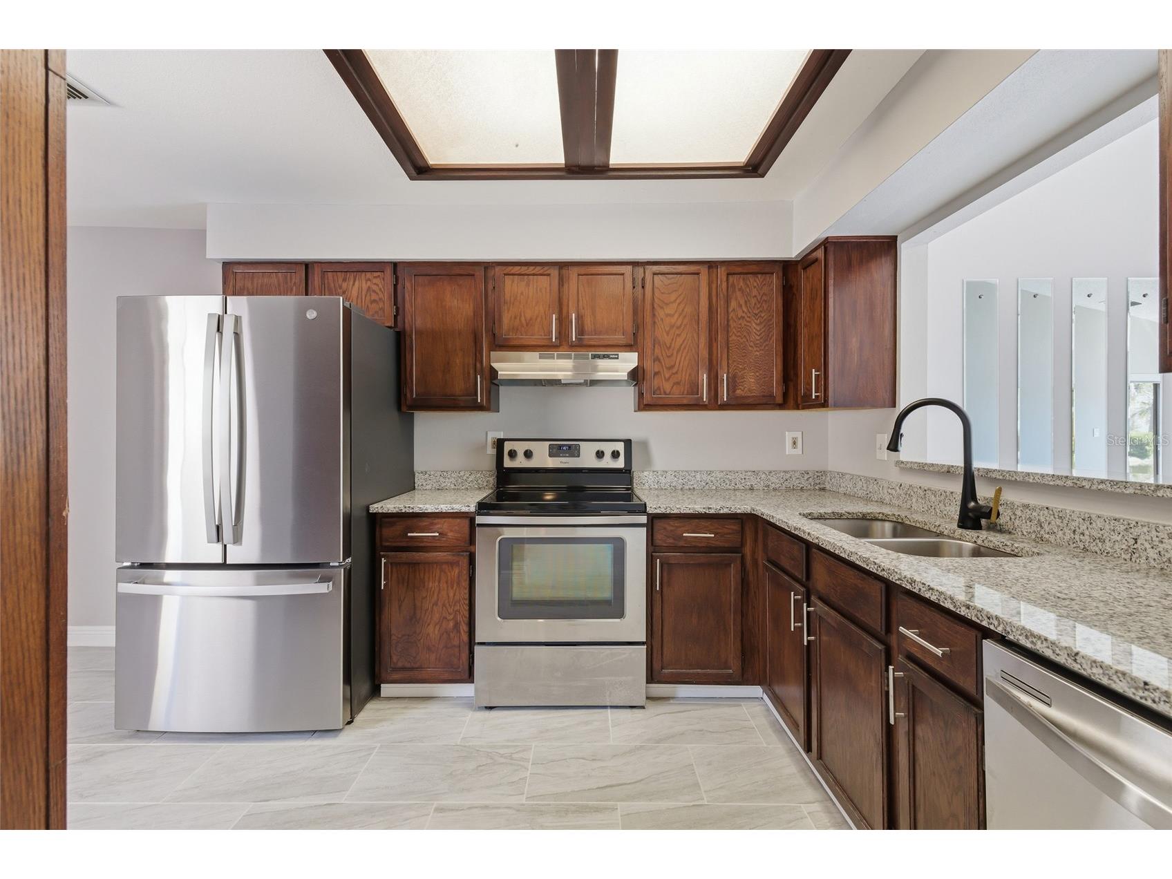 3962 Mermoor Drive Palm Harbor FL 34685 TB8514486 image41