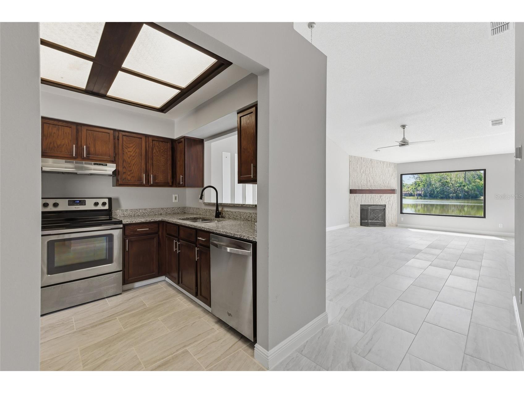 3962 Mermoor Drive Palm Harbor FL 34685 TB8514486 image42