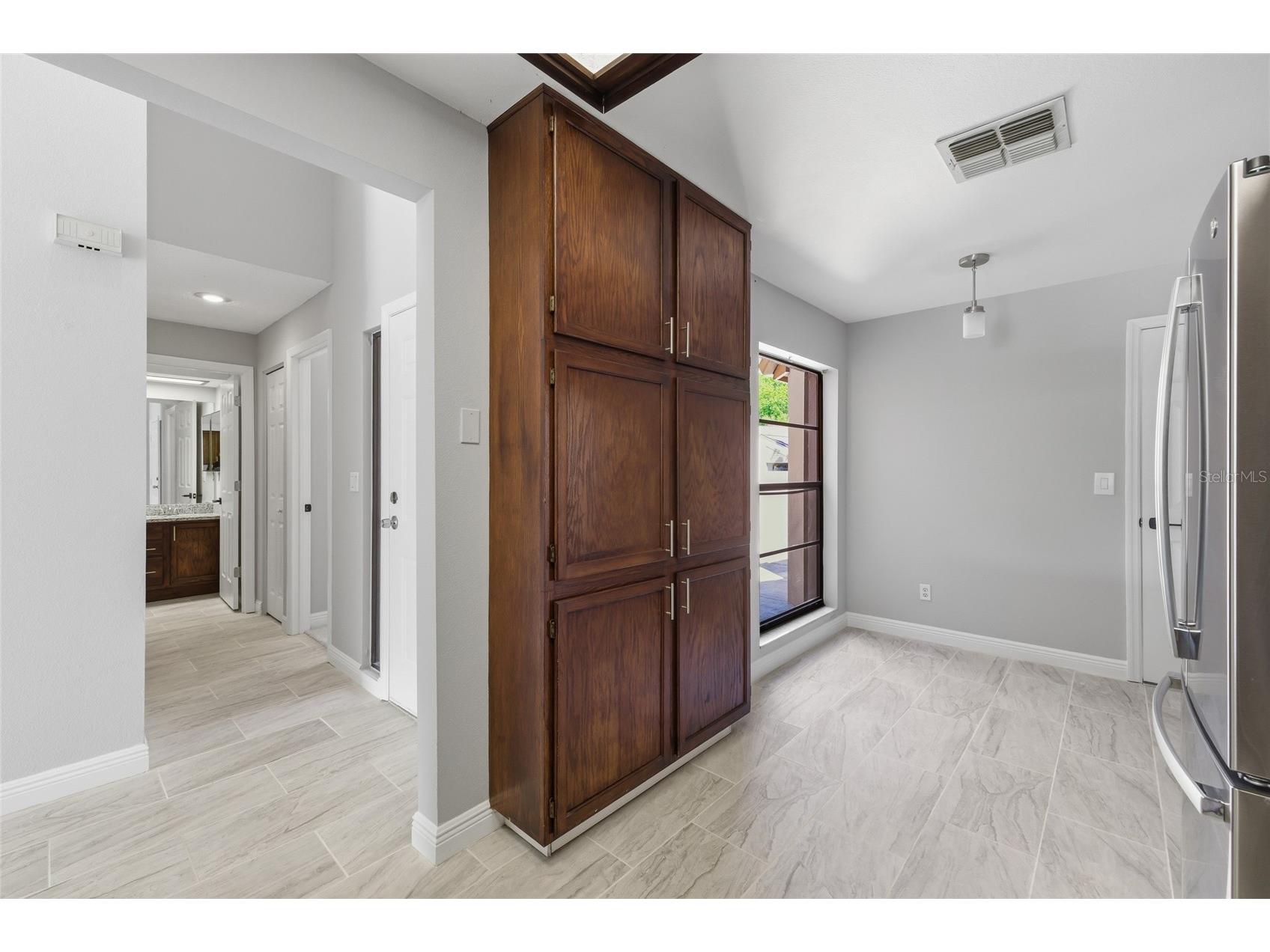 3962 Mermoor Drive Palm Harbor FL 34685 TB8514486 image43