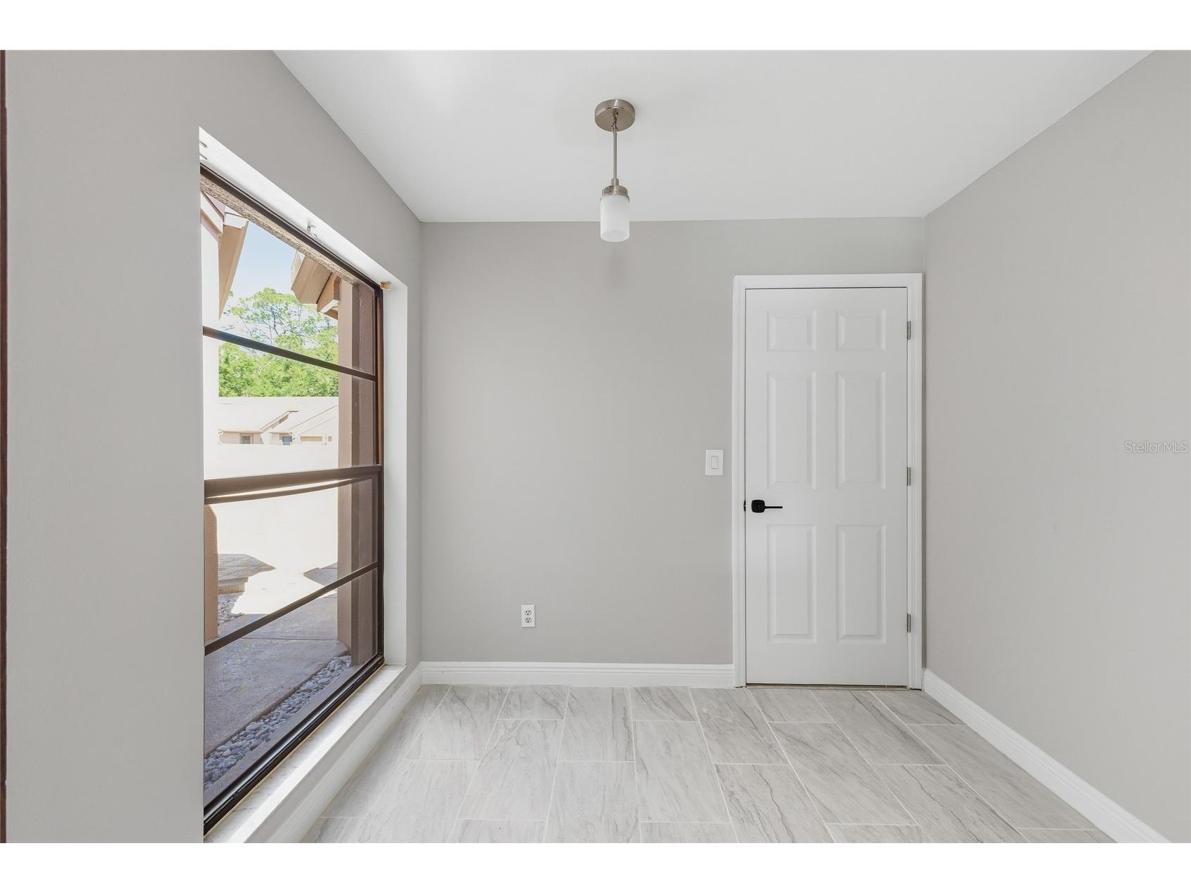 3962 Mermoor Drive Palm Harbor FL 34685 TB8514486 image44
