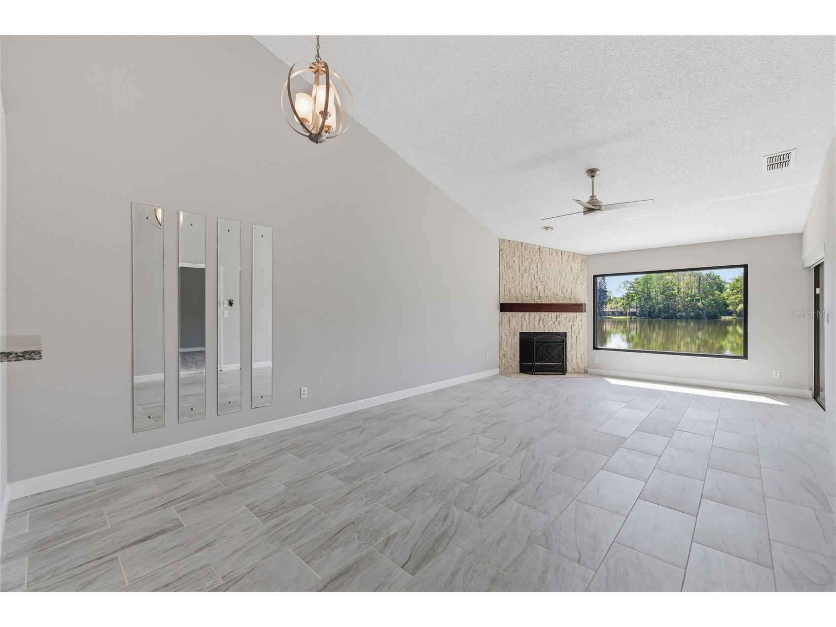 3962 Mermoor Drive Palm Harbor FL 34685 TB8514486 image45