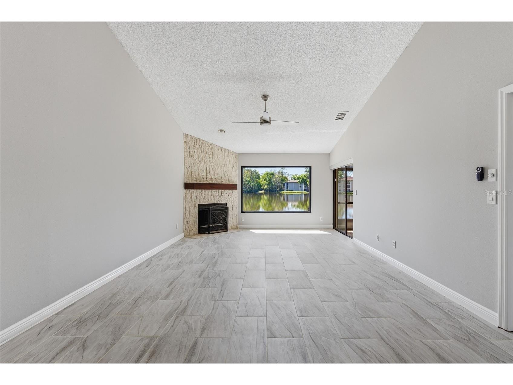 3962 Mermoor Drive Palm Harbor FL 34685 TB8514486 image46