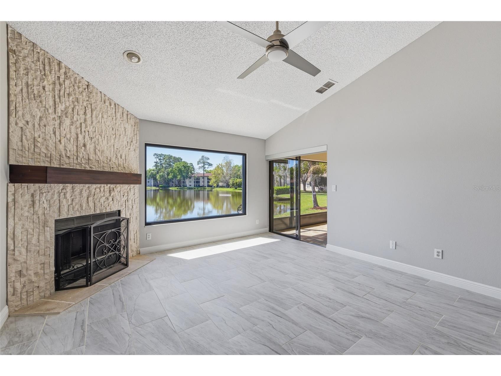 3962 Mermoor Drive Palm Harbor FL 34685 TB8514486 image47