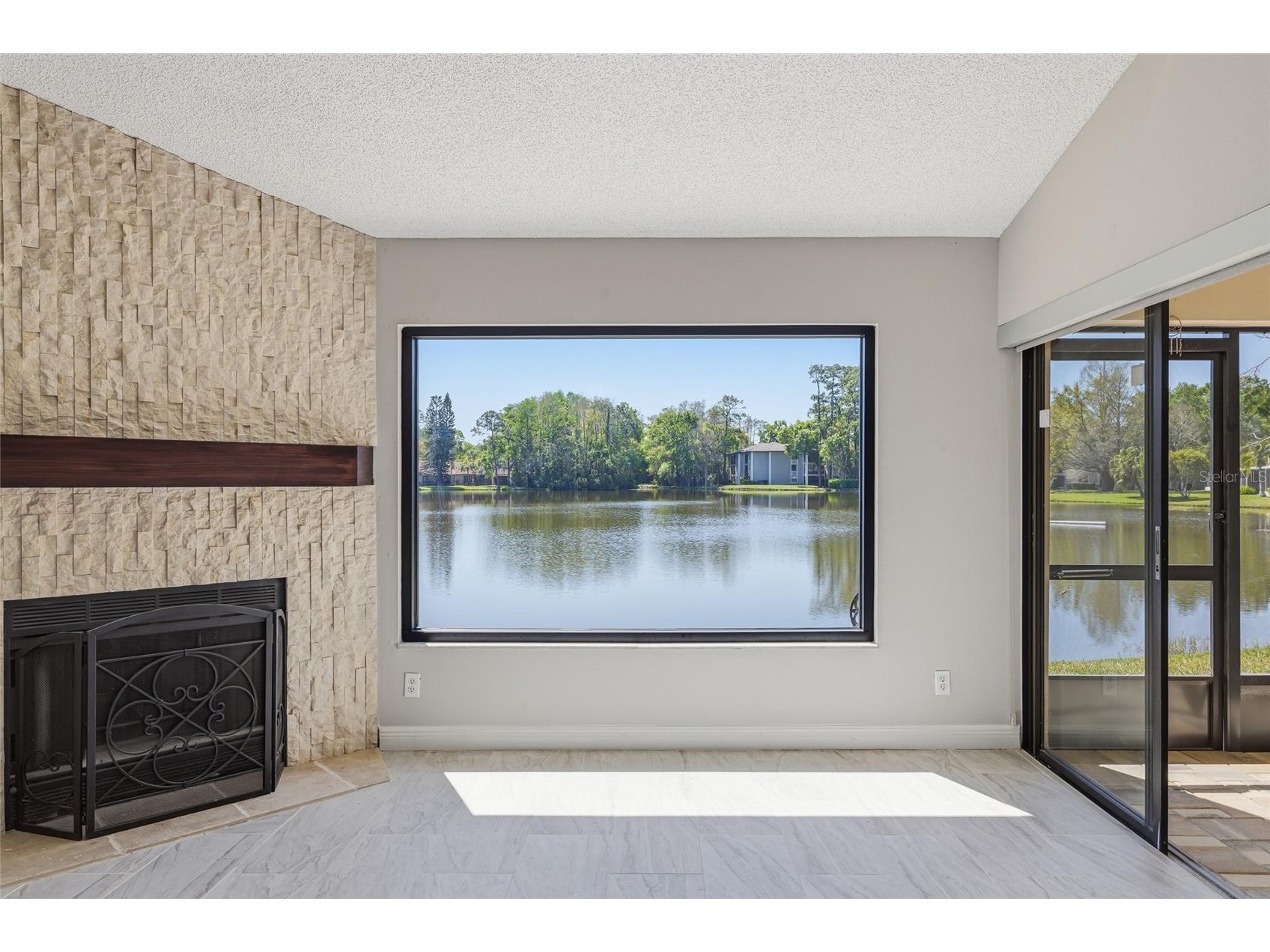 3962 Mermoor Drive Palm Harbor FL 34685 TB8514486 image48