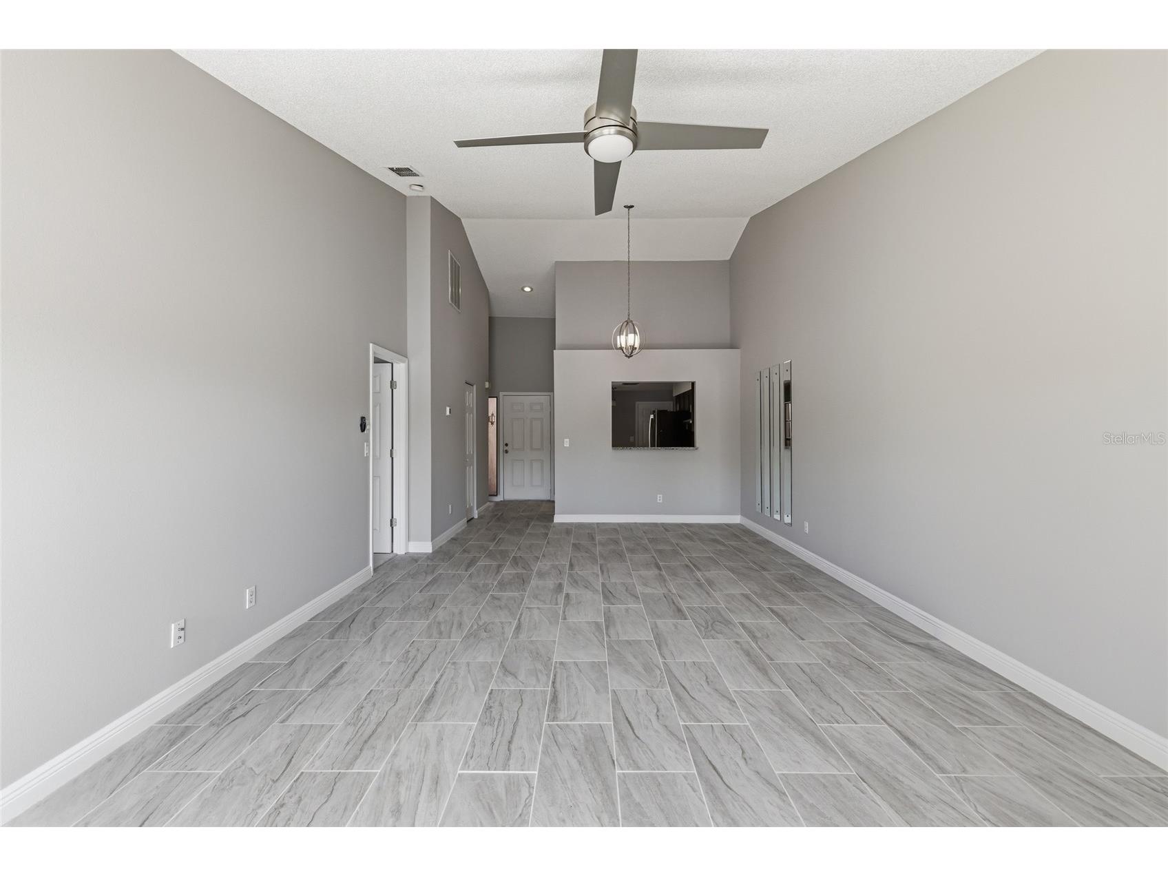 3962 Mermoor Drive Palm Harbor FL 34685 TB8514486 image49