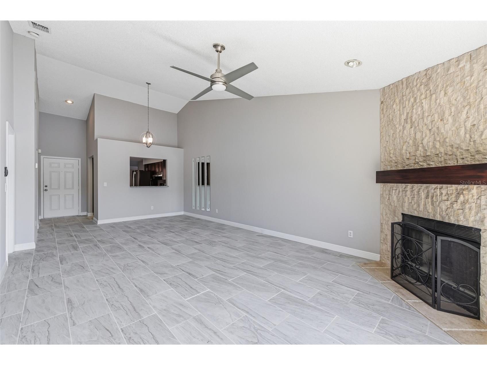 3962 Mermoor Drive Palm Harbor FL 34685 TB8514486 image50