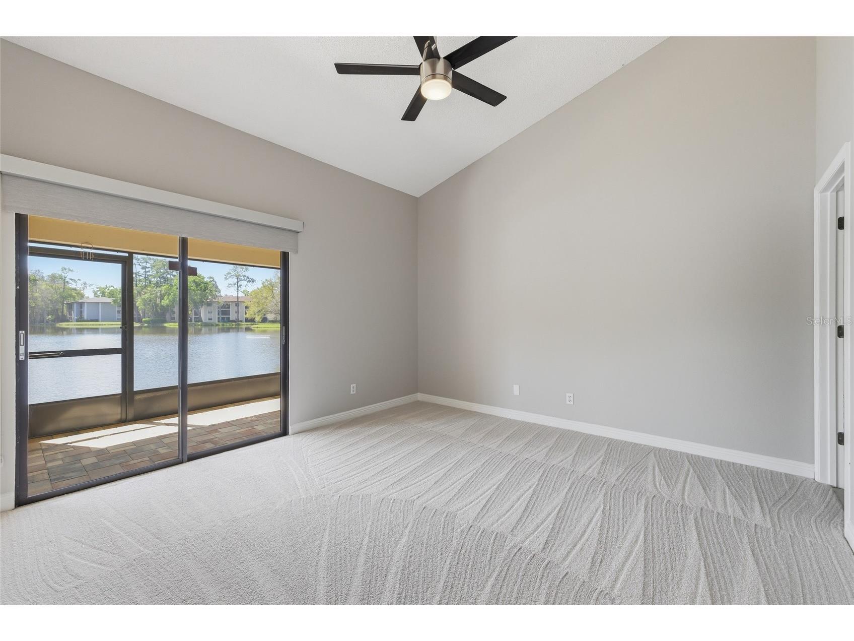3962 Mermoor Drive Palm Harbor FL 34685 TB8514486 image51