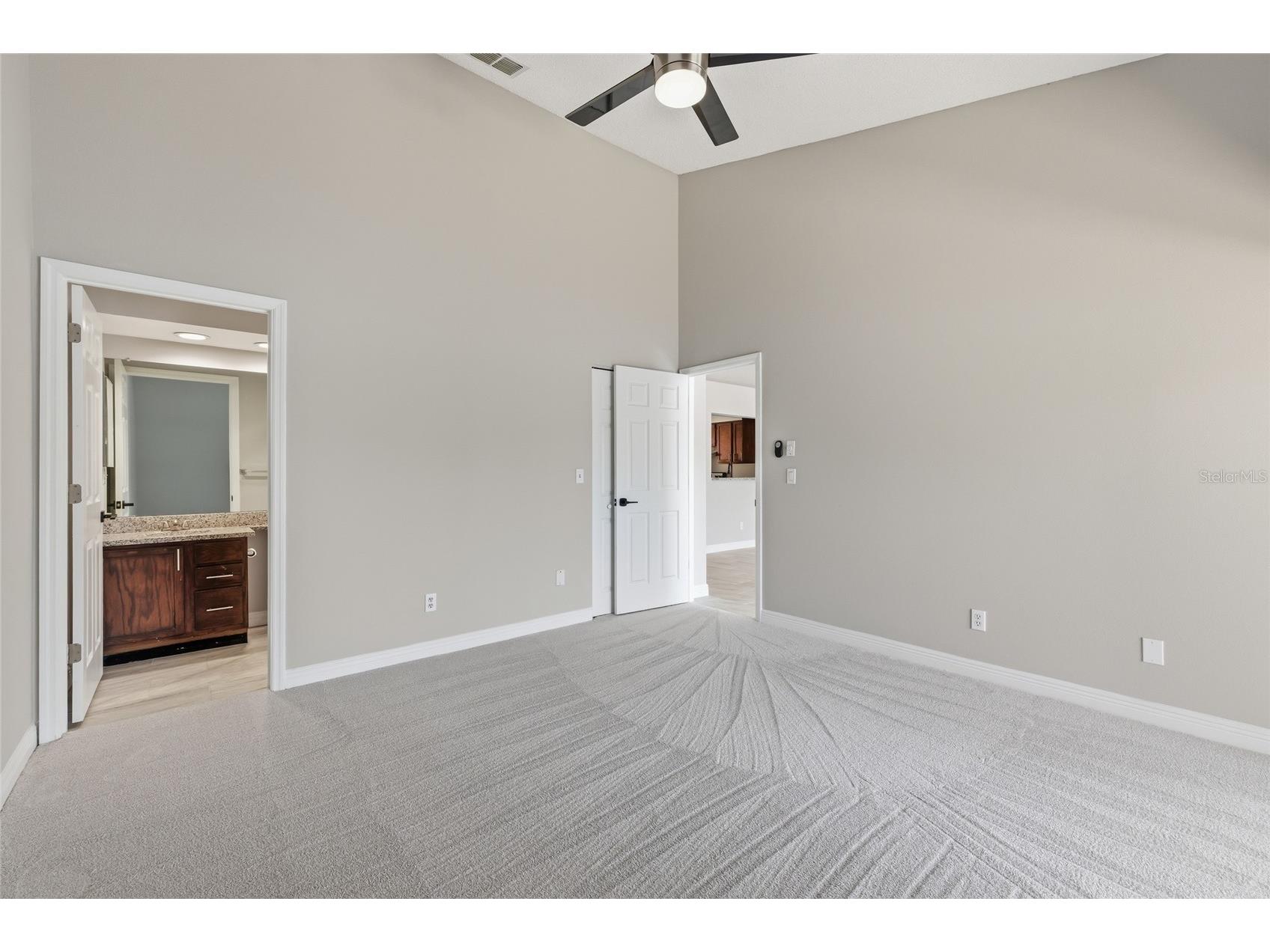 3962 Mermoor Drive Palm Harbor FL 34685 TB8514486 image52