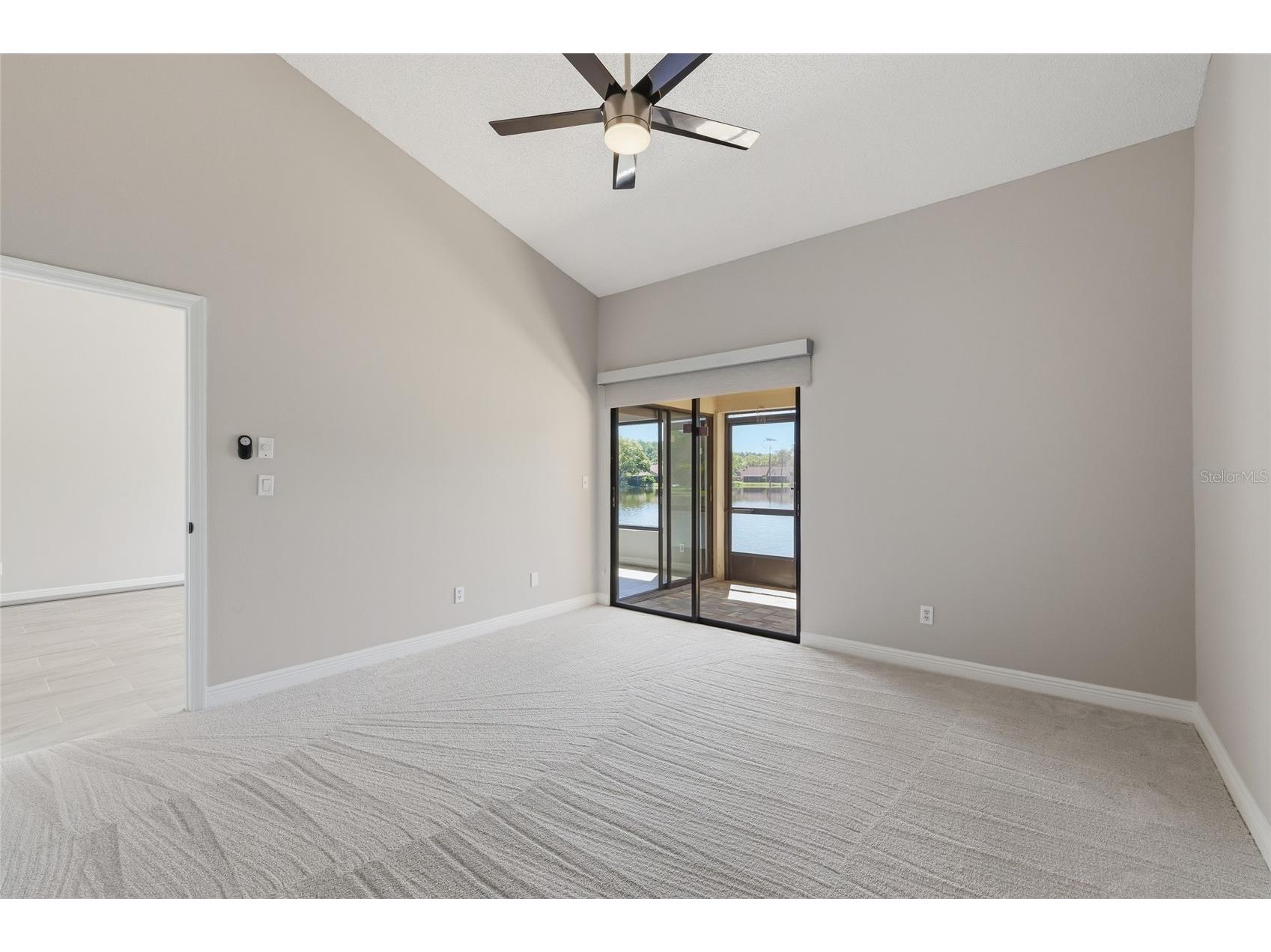 3962 Mermoor Drive Palm Harbor FL 34685 TB8514486 image53
