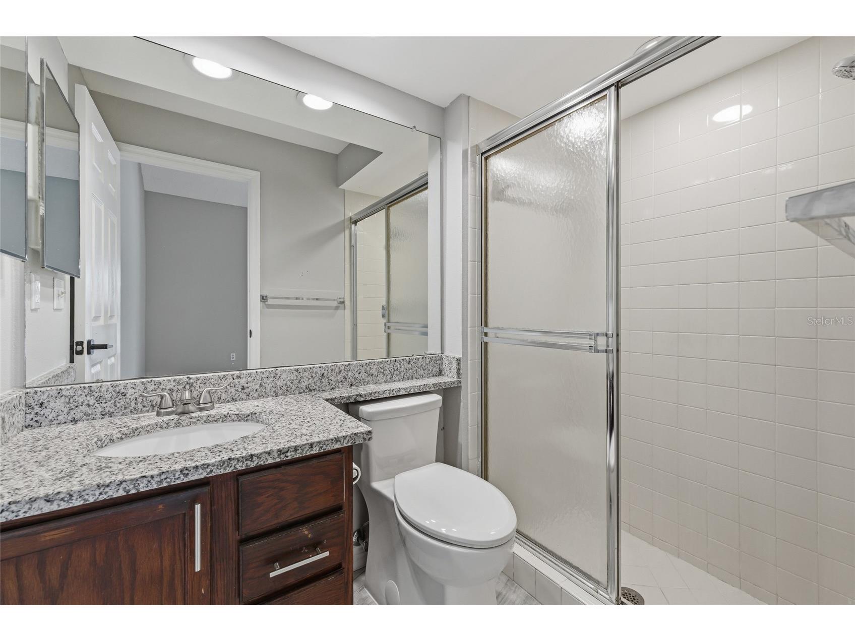 3962 Mermoor Drive Palm Harbor FL 34685 TB8514486 image54