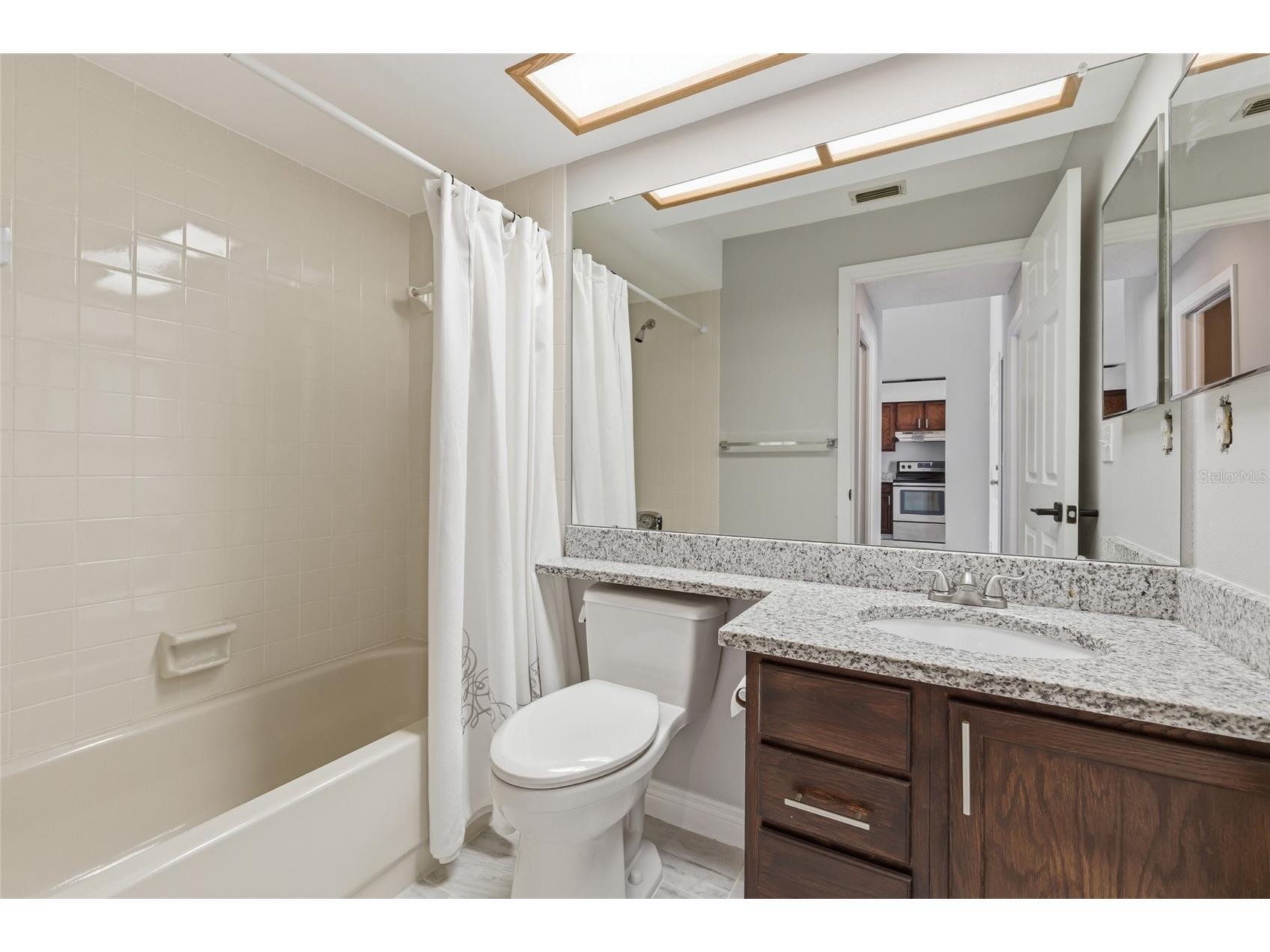 3962 Mermoor Drive Palm Harbor FL 34685 TB8514486 image55