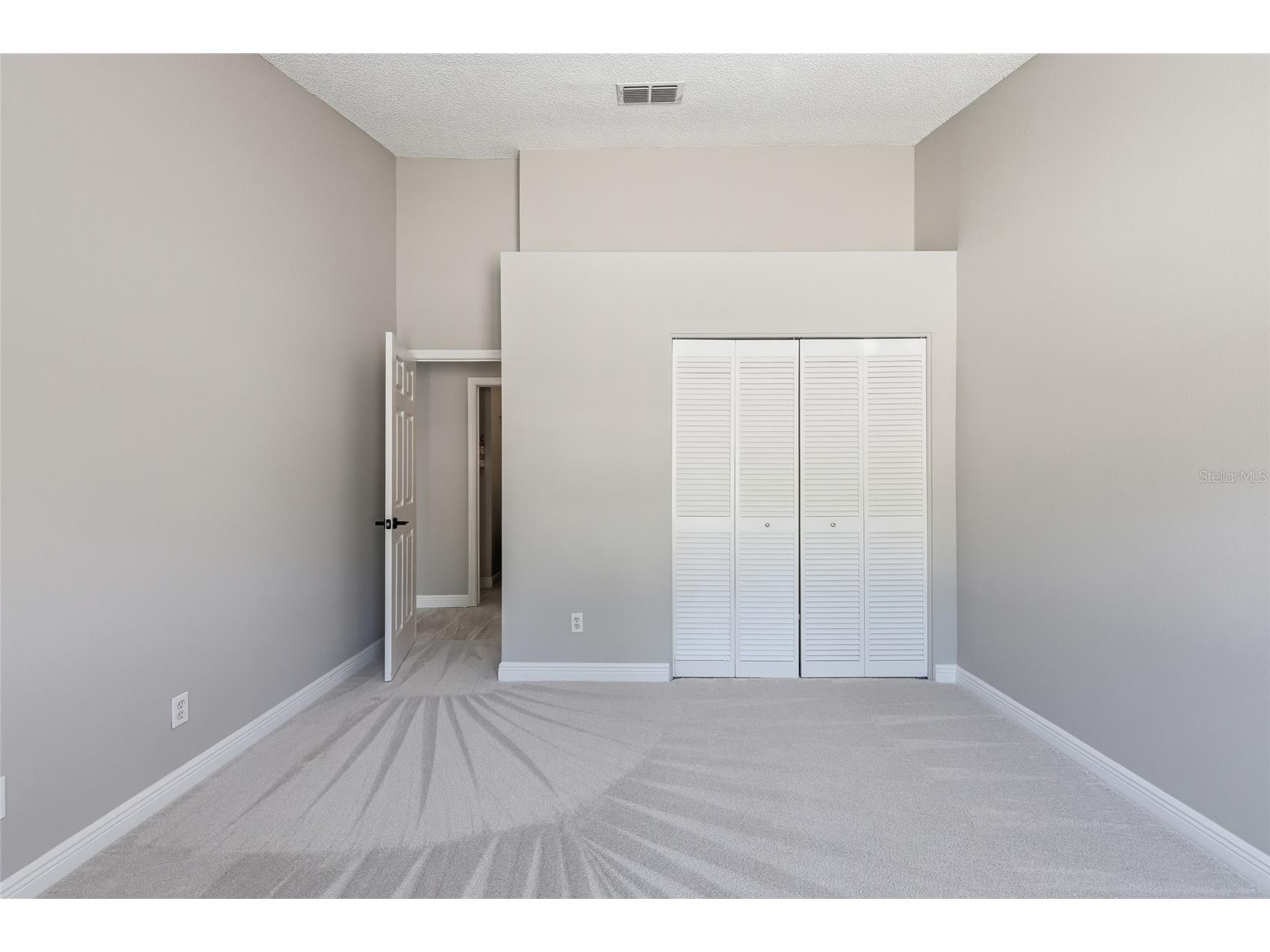 3962 Mermoor Drive Palm Harbor FL 34685 TB8514486 image58