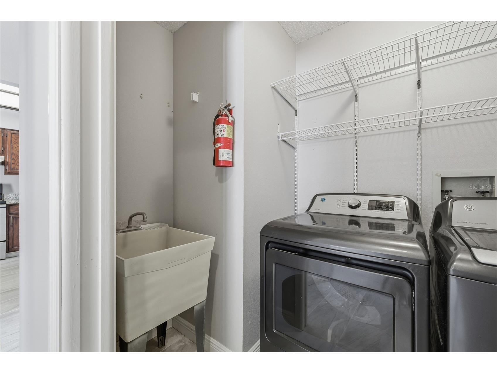 3962 Mermoor Drive Palm Harbor FL 34685 TB8514486 image60