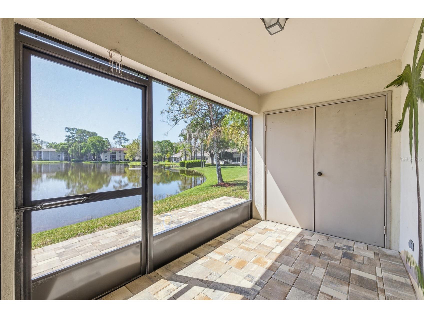 3962 Mermoor Drive Palm Harbor FL 34685 TB8514486 image61