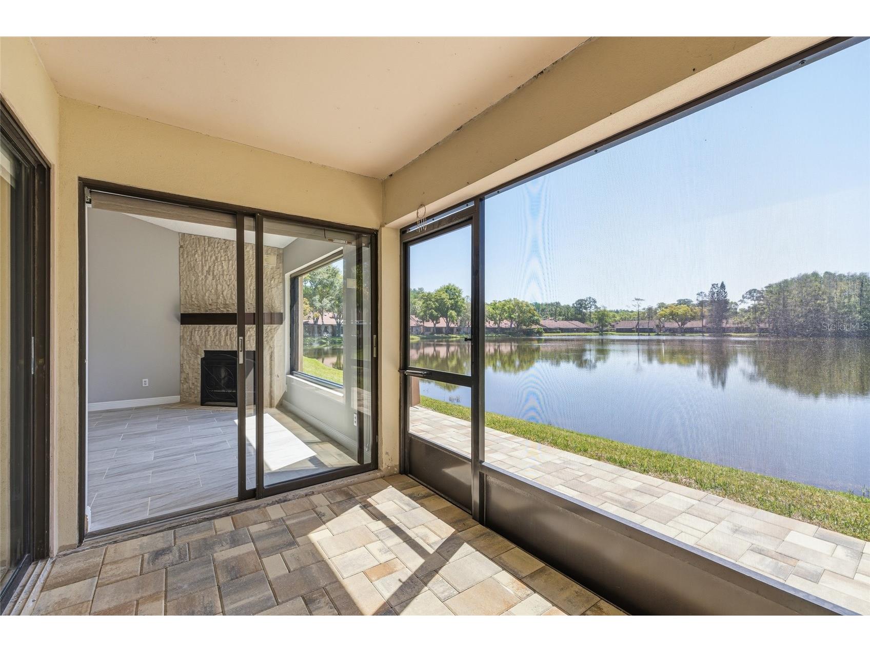 3962 Mermoor Drive Palm Harbor FL 34685 TB8514486 image62