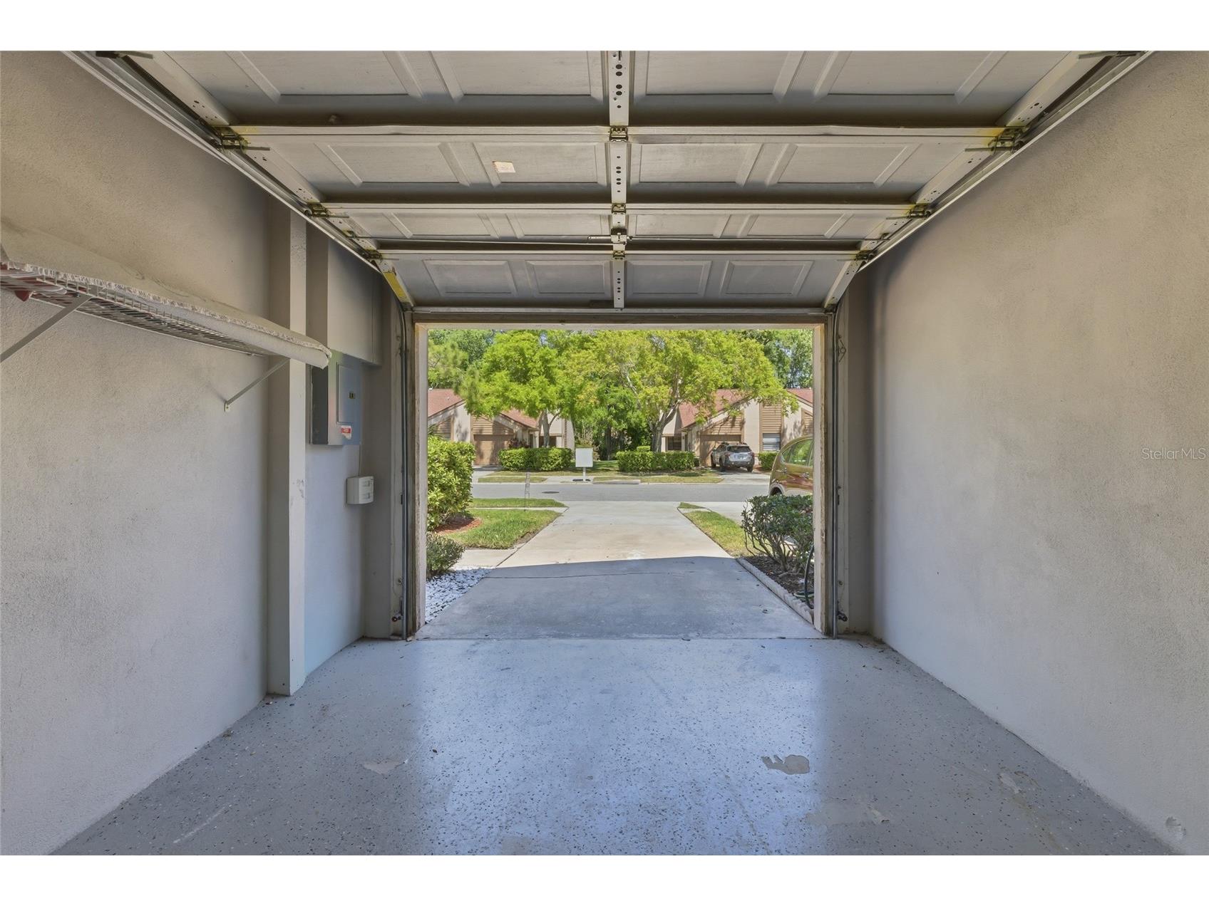 3962 Mermoor Drive Palm Harbor FL 34685 TB8514486 image7