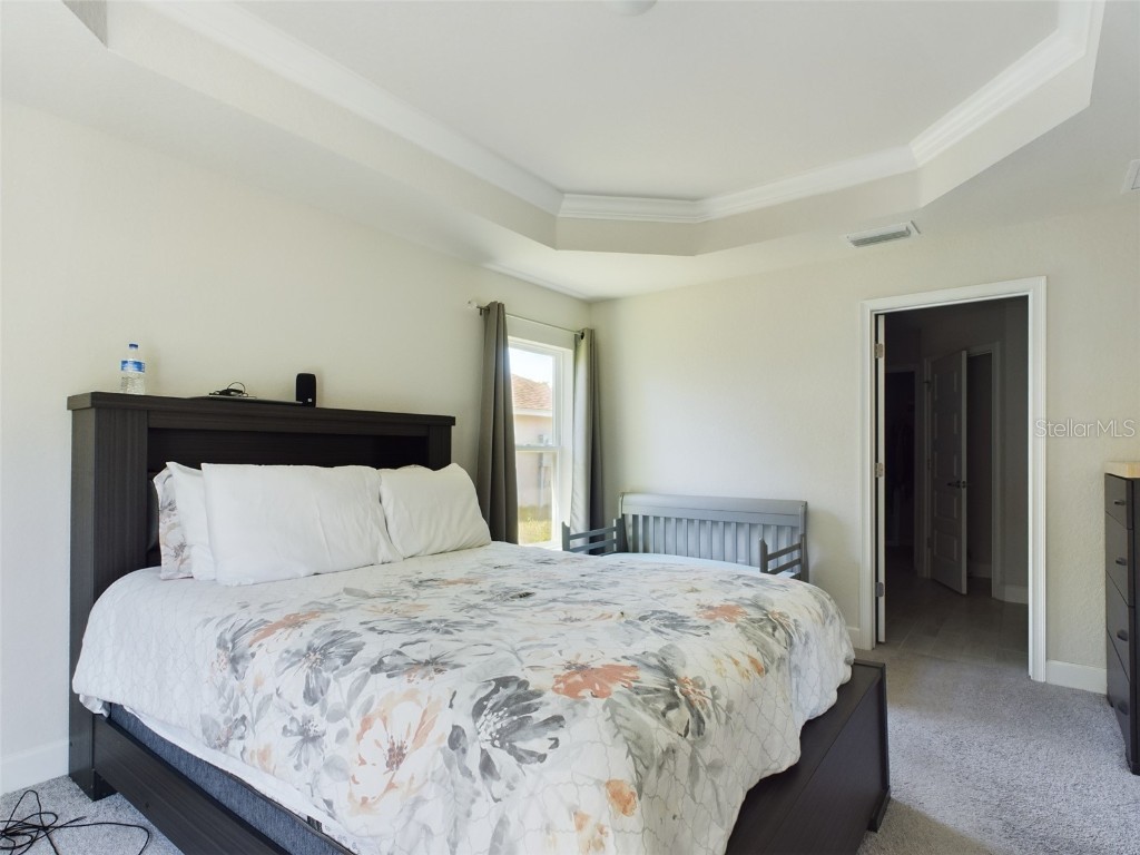 3962 NE 58th Circle Silver Springs FL 34488 OM713157 image10