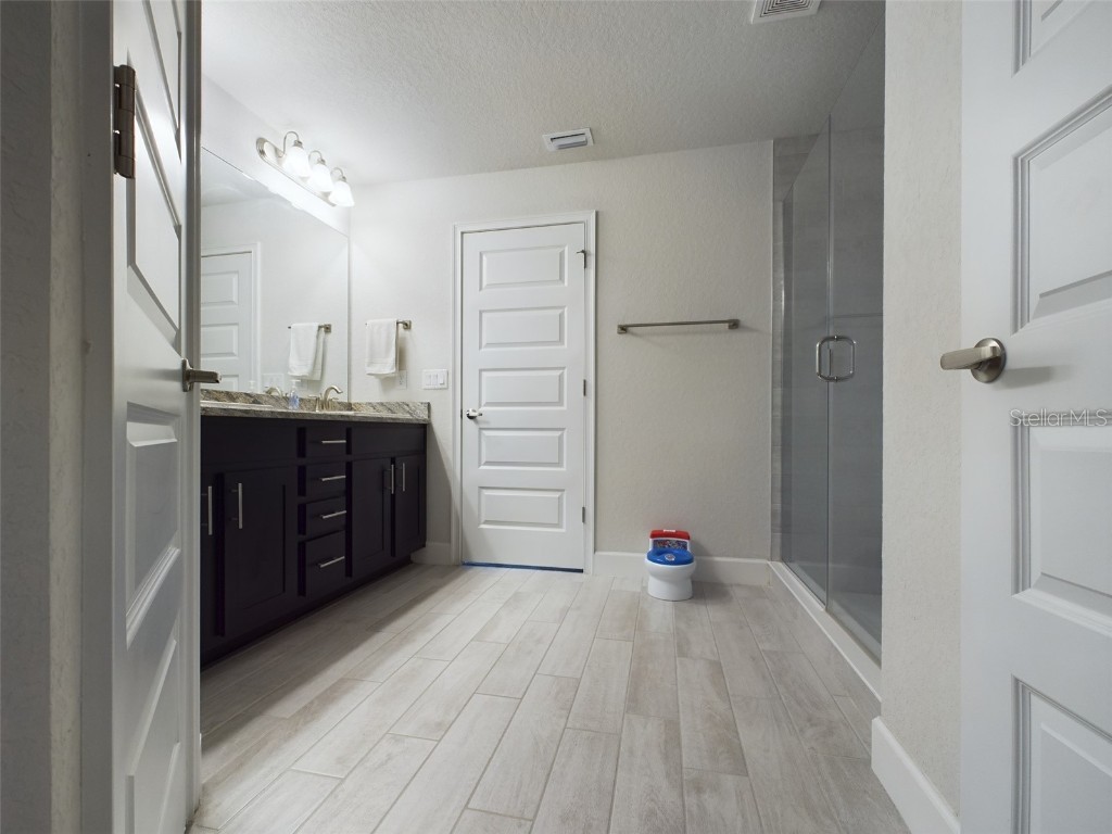 3962 NE 58th Circle Silver Springs FL 34488 OM713157 image13