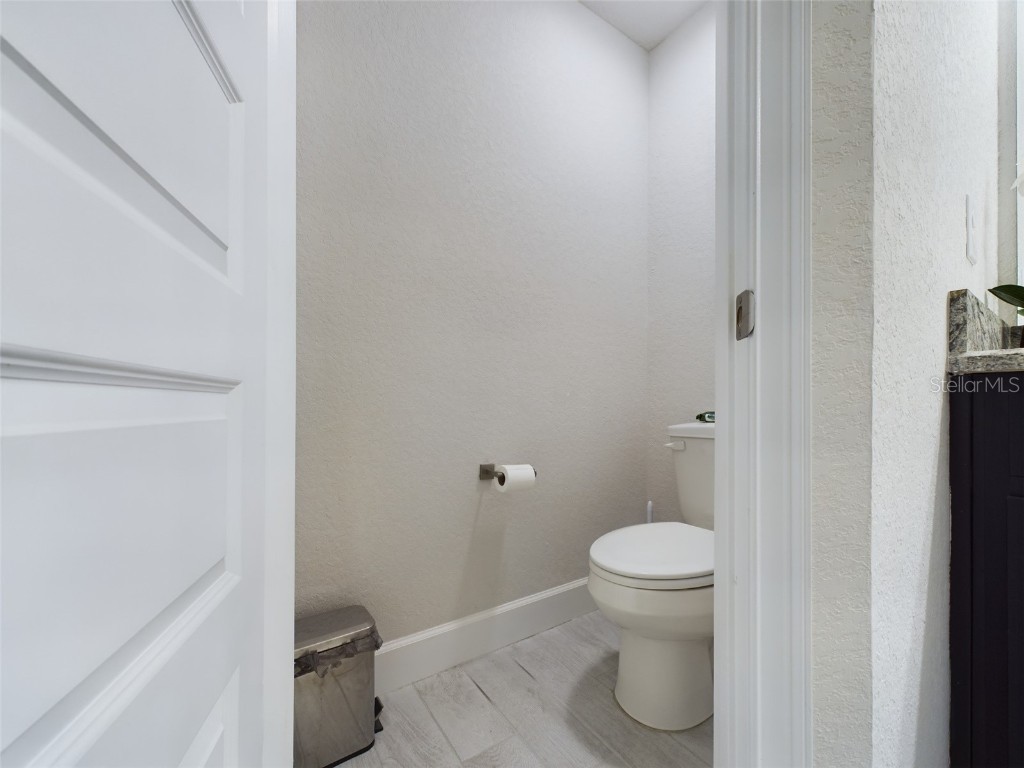 3962 NE 58th Circle Silver Springs FL 34488 OM713157 image14