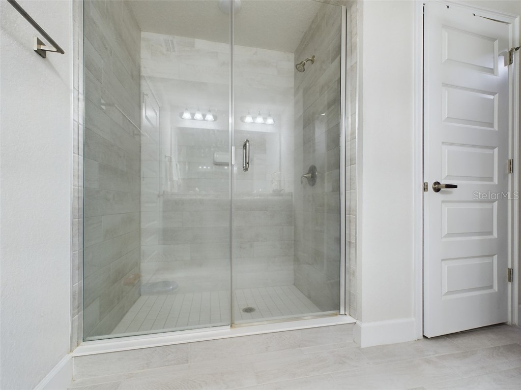 3962 NE 58th Circle Silver Springs FL 34488 OM713157 image15