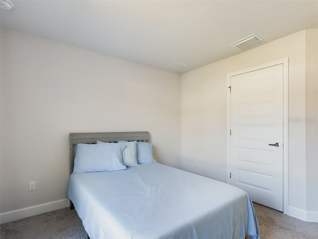 3962 NE 58th Circle Silver Springs FL 34488 OM713157 image16