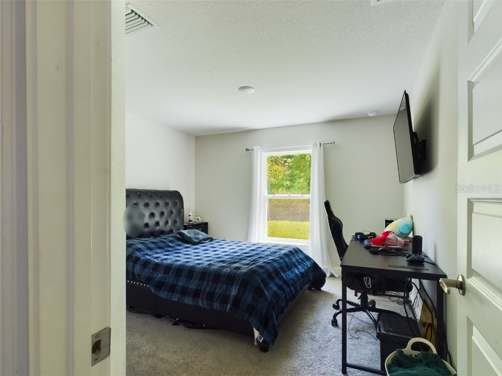 3962 NE 58th Circle Silver Springs FL 34488 OM713157 image18