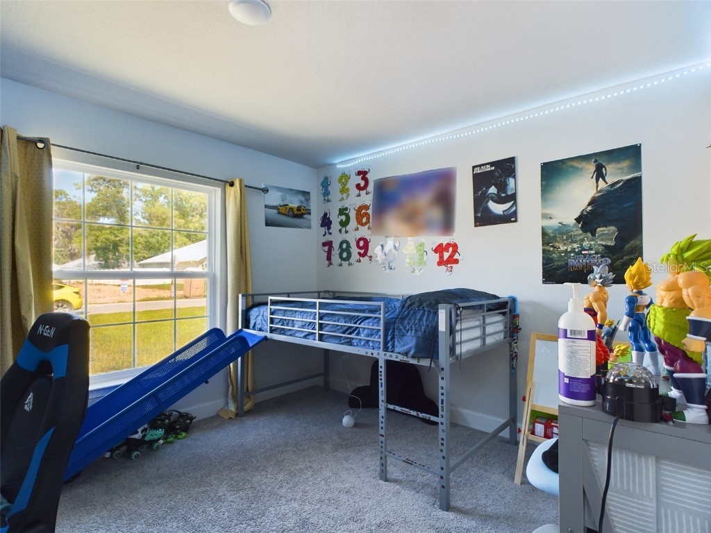 3962 NE 58th Circle Silver Springs FL 34488 OM713157 image19