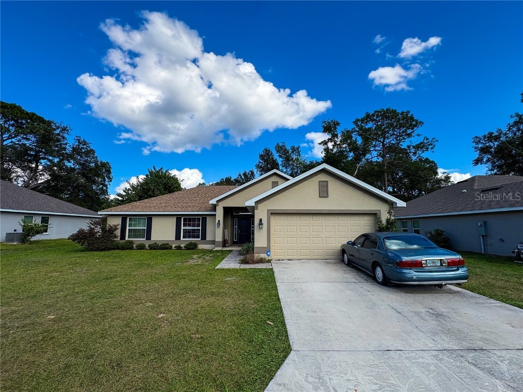 3962 NE 58th Circle Silver Springs FL 34488 OM713157 image2