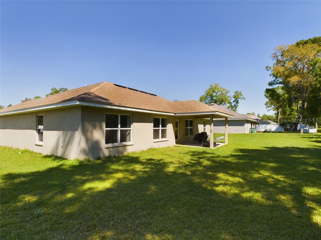 3962 NE 58th Circle Silver Springs FL 34488 OM713157 image3