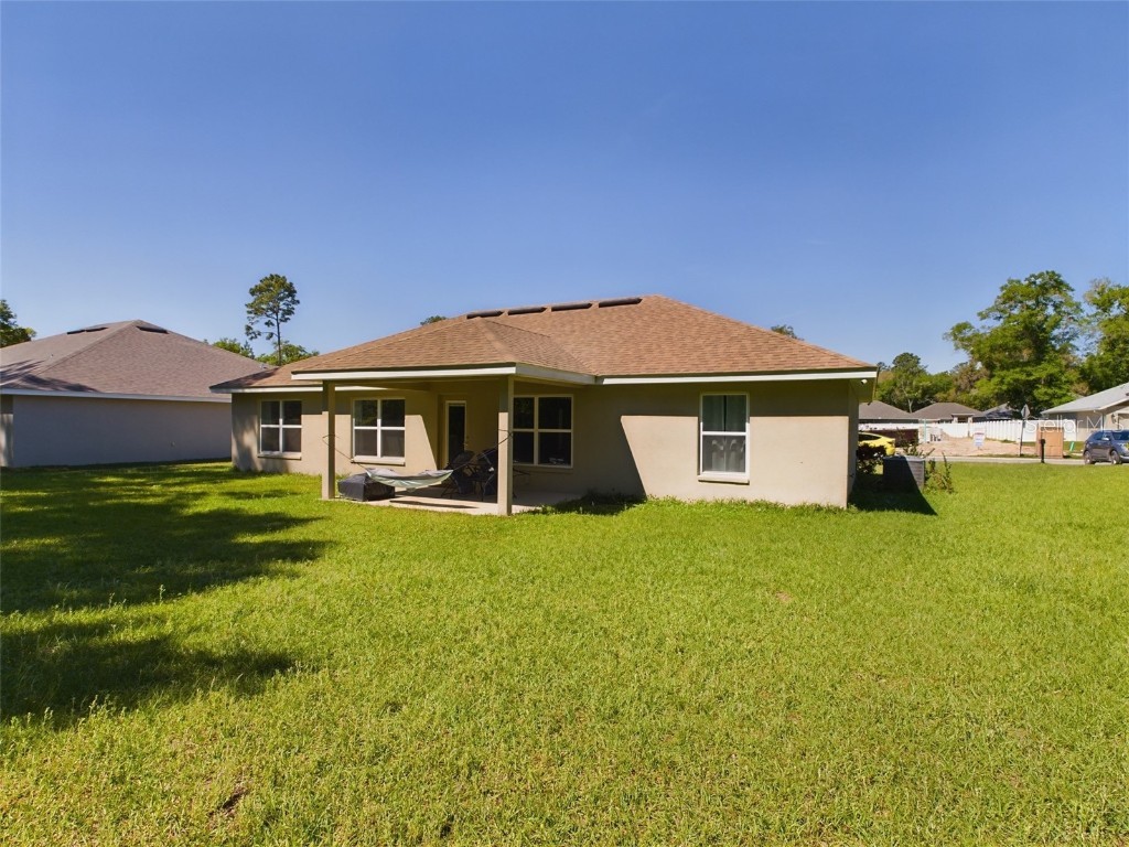 3962 NE 58th Circle Silver Springs FL 34488 OM713157 image4