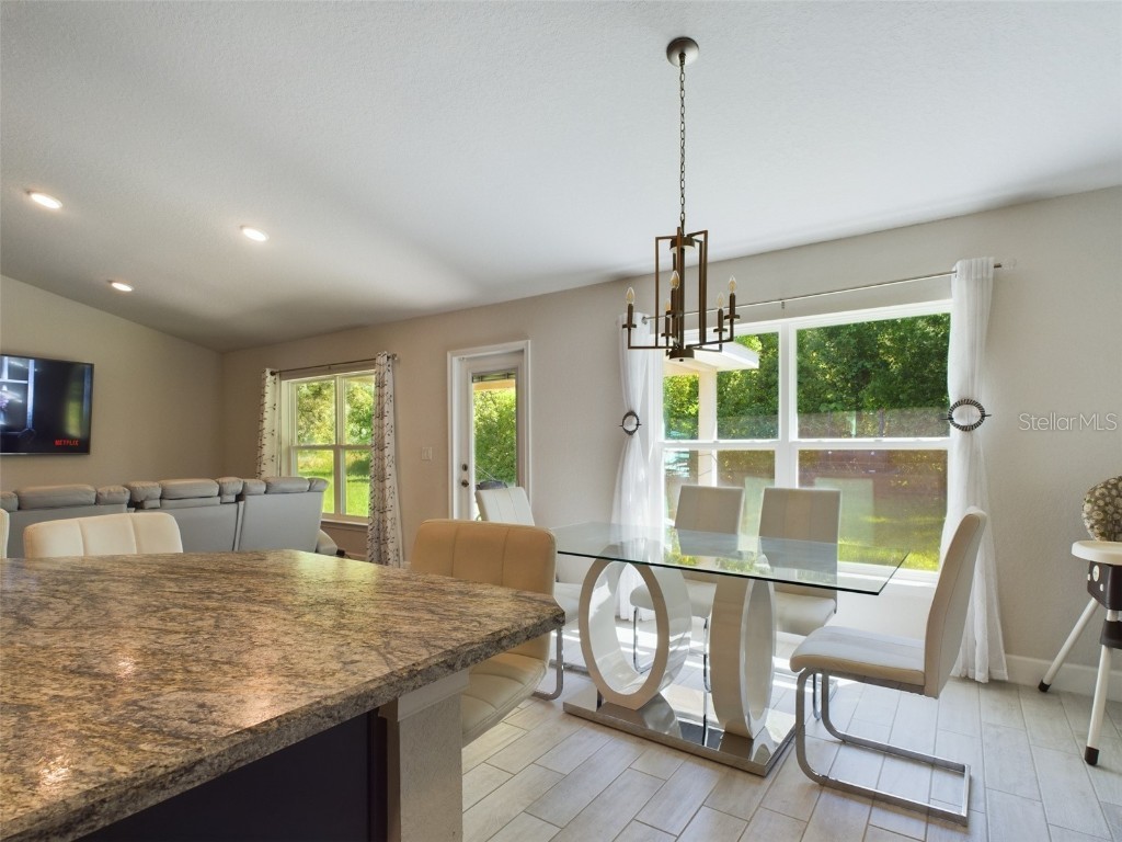 3962 NE 58th Circle Silver Springs FL 34488 OM713157 image8