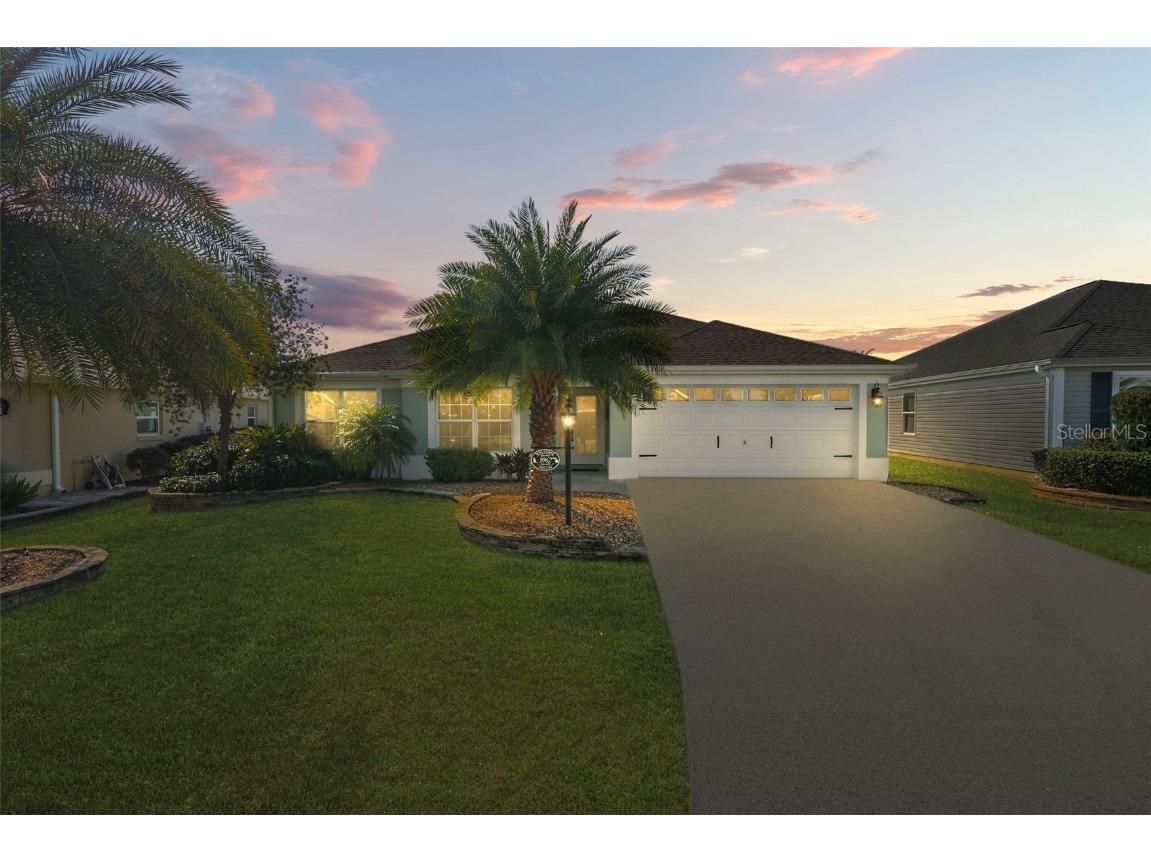 3962 Neighborly Way The Villages FL 32163 G5074713 image1