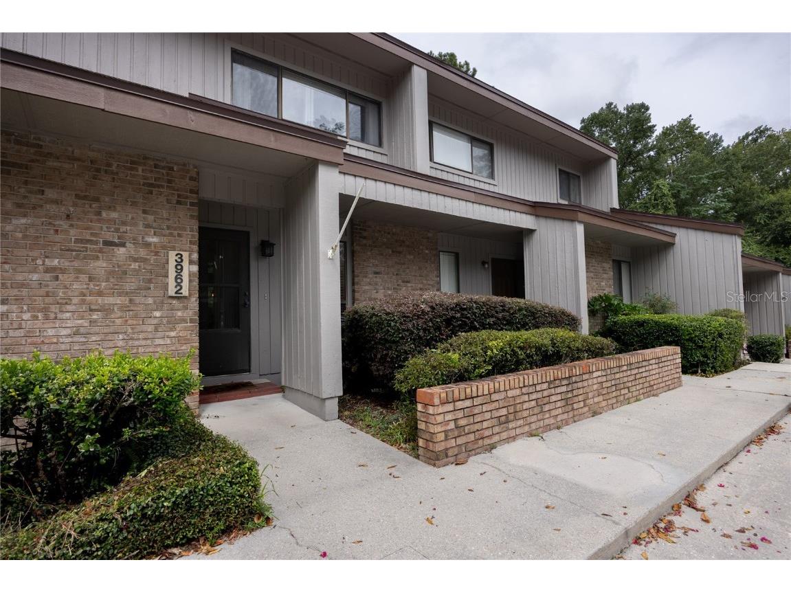 3962 NW 29th Lane Gainesville FL 32606 GC533921 image1