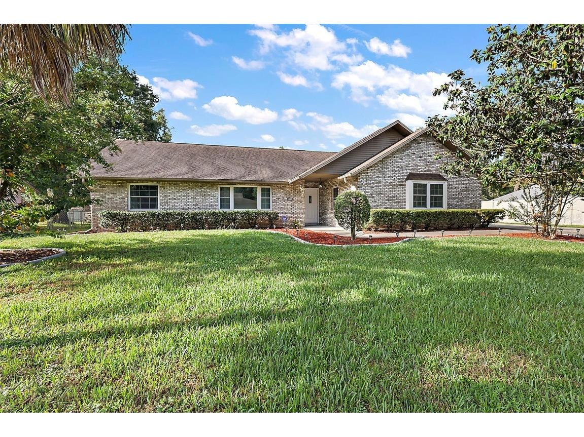 3962 SE 61st Place Ocala FL 34480 OM663420 image1