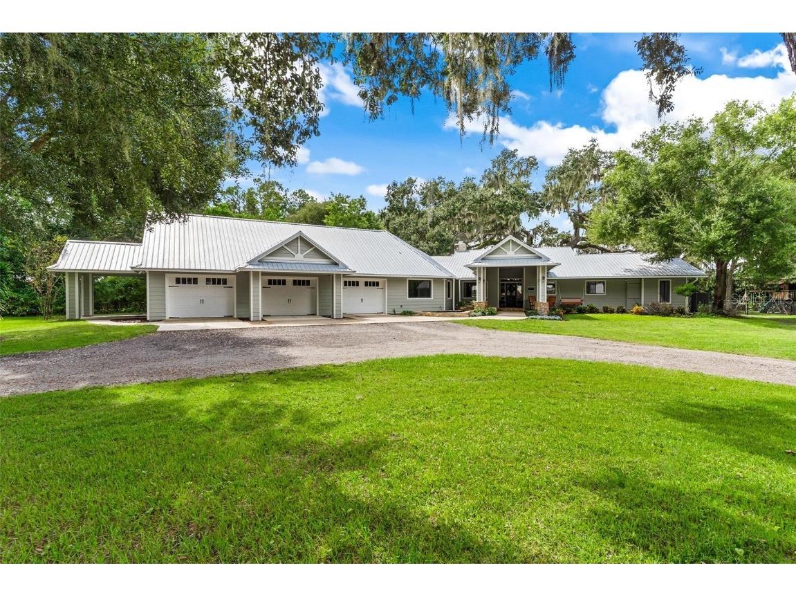 39623 County Road 439 Umatilla FL 32784 - LAKE MURPHY G5103183 image1