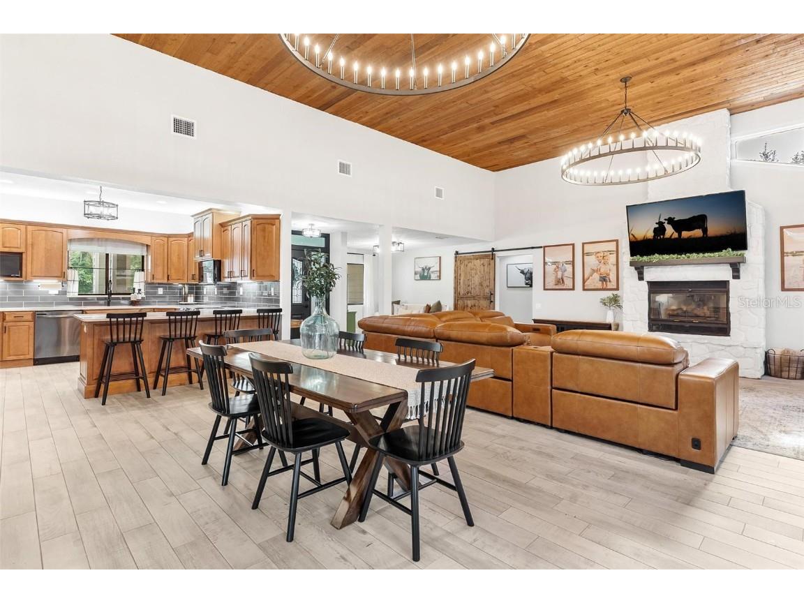 39623 County Road 439 Umatilla FL 32784 - LAKE MURPHY G5103183 image10