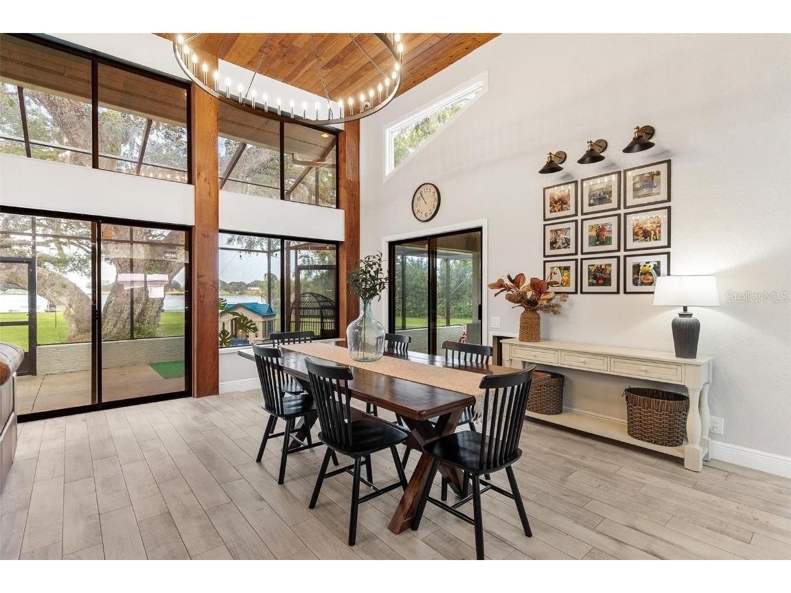 39623 County Road 439 Umatilla FL 32784 - LAKE MURPHY G5103183 image11