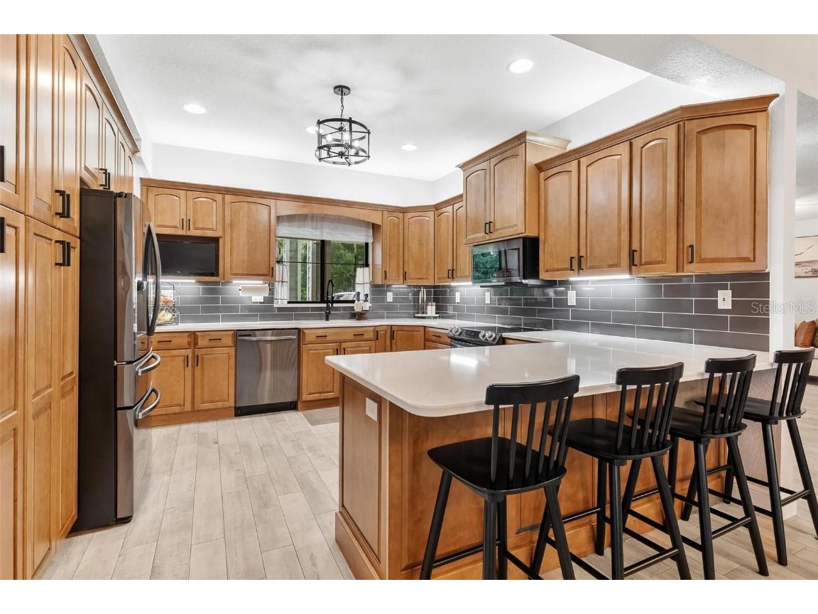 39623 County Road 439 Umatilla FL 32784 - LAKE MURPHY G5103183 image12