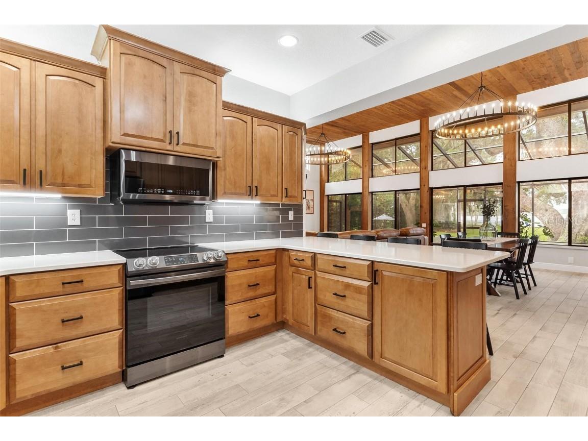 39623 County Road 439 Umatilla FL 32784 - LAKE MURPHY G5103183 image14