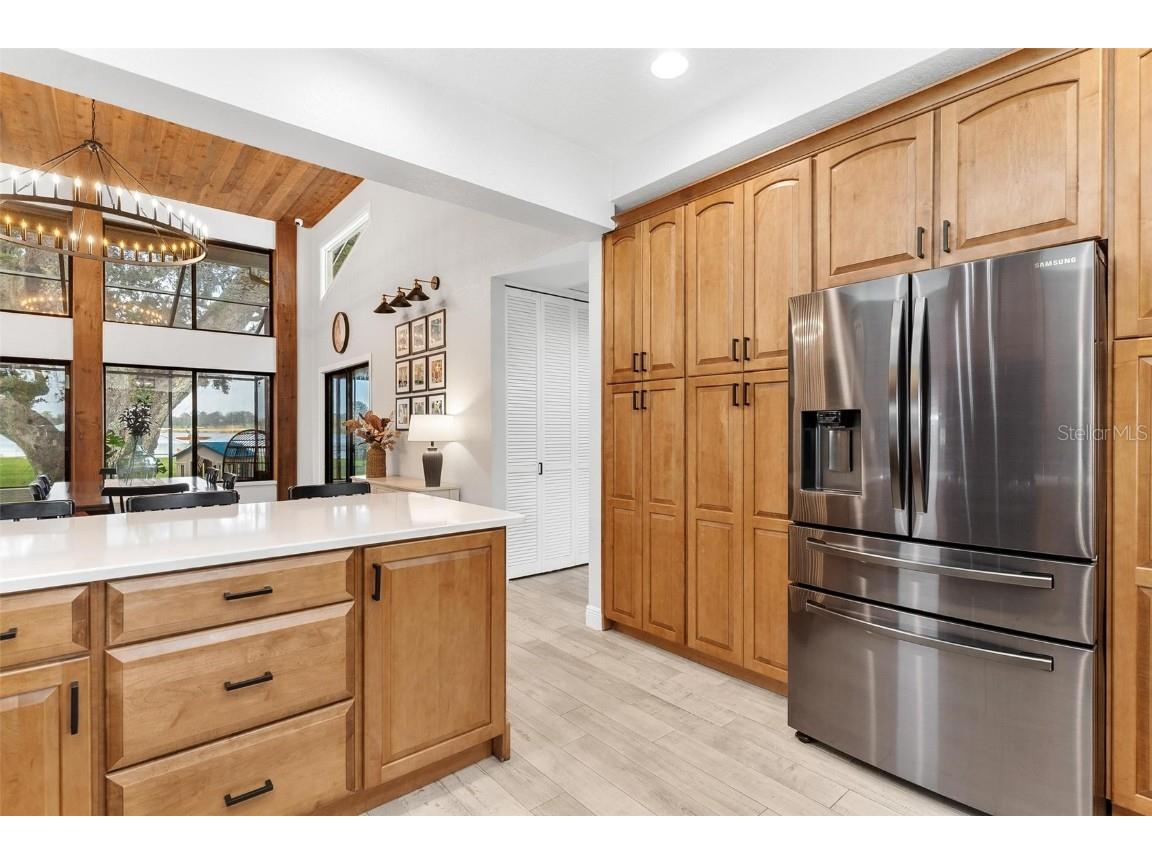 39623 County Road 439 Umatilla FL 32784 - LAKE MURPHY G5103183 image15