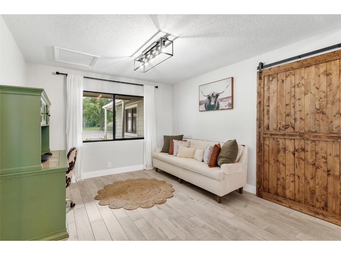 39623 County Road 439 Umatilla FL 32784 - LAKE MURPHY G5103183 image16