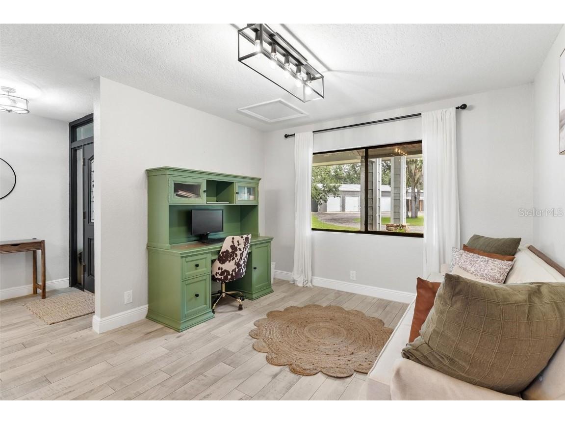 39623 County Road 439 Umatilla FL 32784 - LAKE MURPHY G5103183 image17