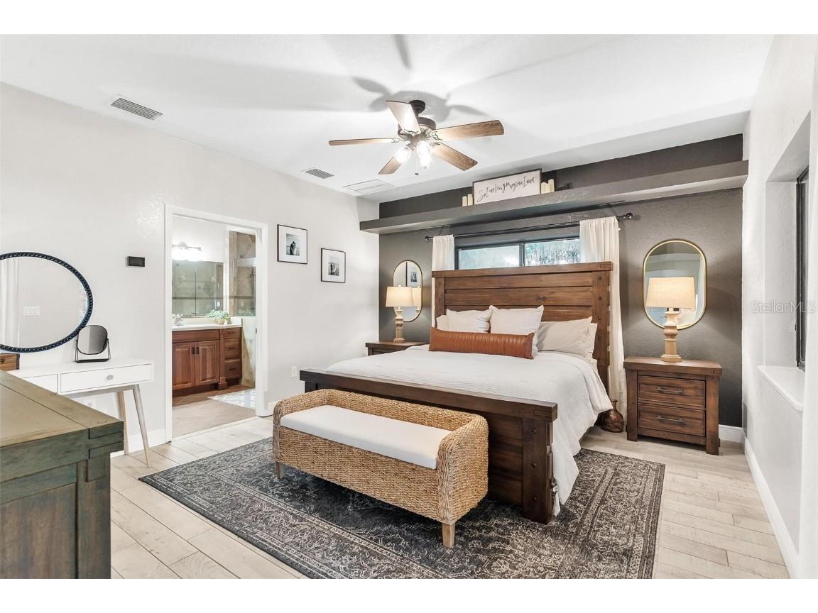 39623 County Road 439 Umatilla FL 32784 - LAKE MURPHY G5103183 image18