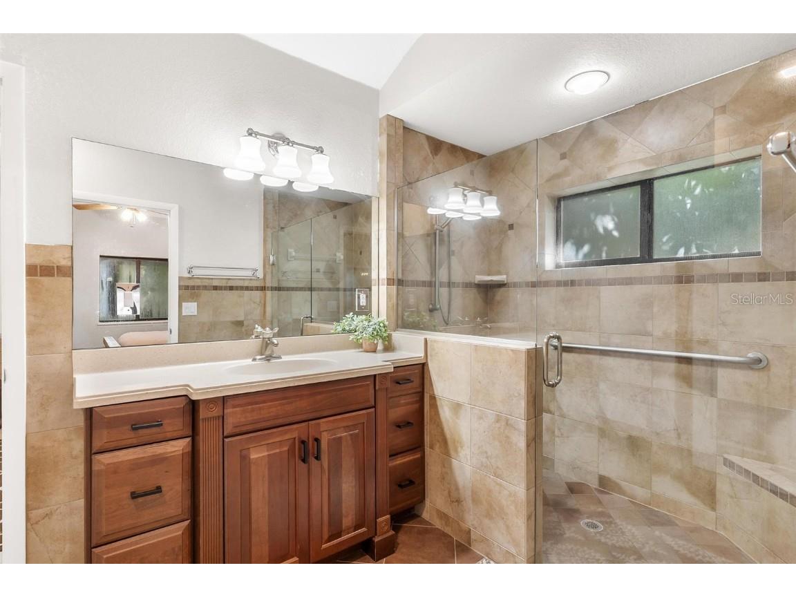 39623 County Road 439 Umatilla FL 32784 - LAKE MURPHY G5103183 image19