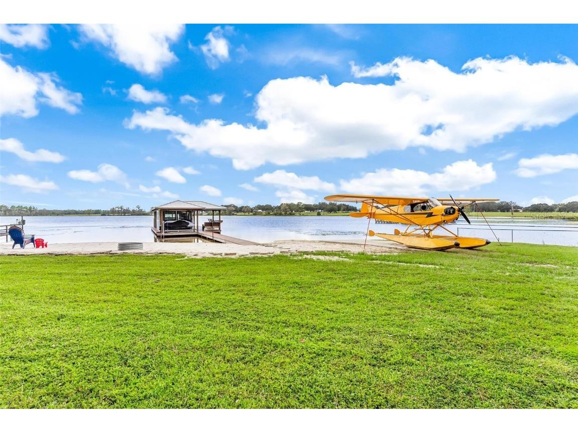 39623 County Road 439 Umatilla FL 32784 - LAKE MURPHY G5103183 image2