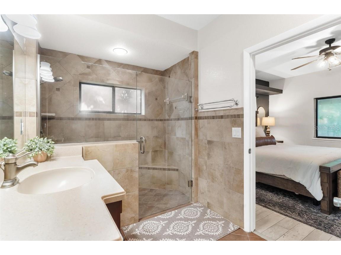 39623 County Road 439 Umatilla FL 32784 - LAKE MURPHY G5103183 image20